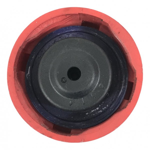 Tampa Reservatório Partida Frio Logan Sandero Clio