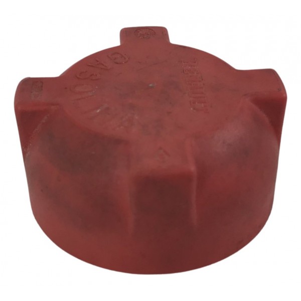 Tampa Reservatório Partida Frio Logan Sandero Clio