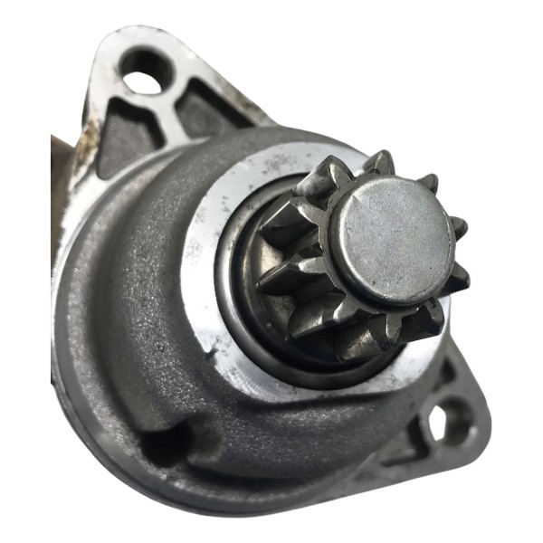 Motor Arranque Fiat Palio 1.6 Punto Doblo Idea Strada 1.8