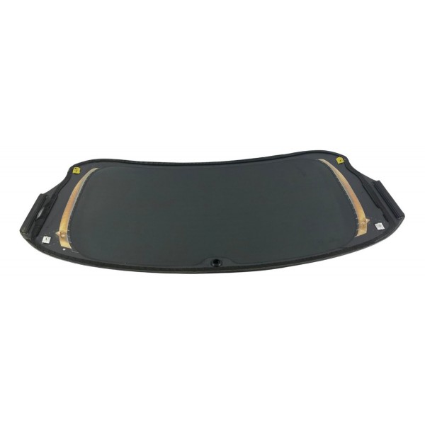 Vidro Vigia Traseira Hrv 2022 2023 2024