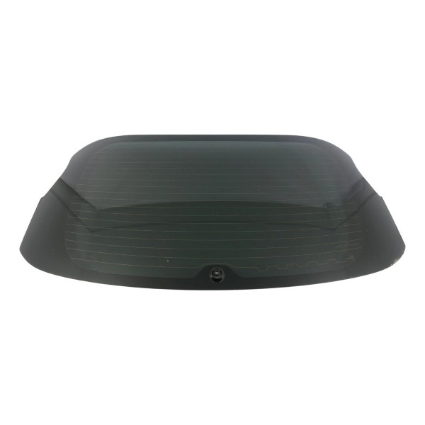 Vidro Vigia Traseira Hrv 2022 2023 2024