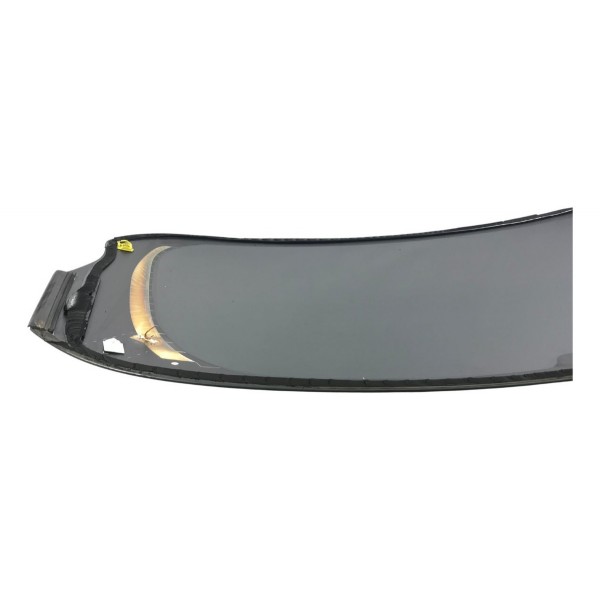 Vidro Vigia Traseira Hrv 2022 2023 2024