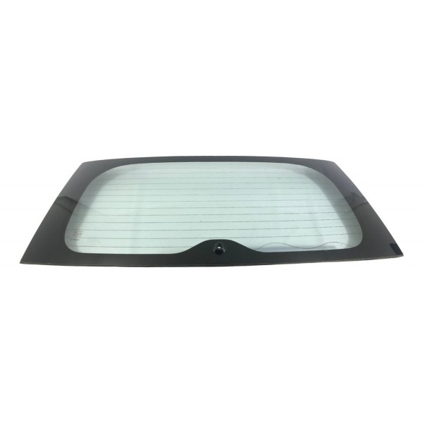 Vidro Vigia Traseira Outlander 2016