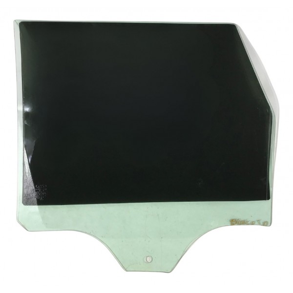 Vidro Traseiro Direito Ford Bronco 2021 2022 2023 2024