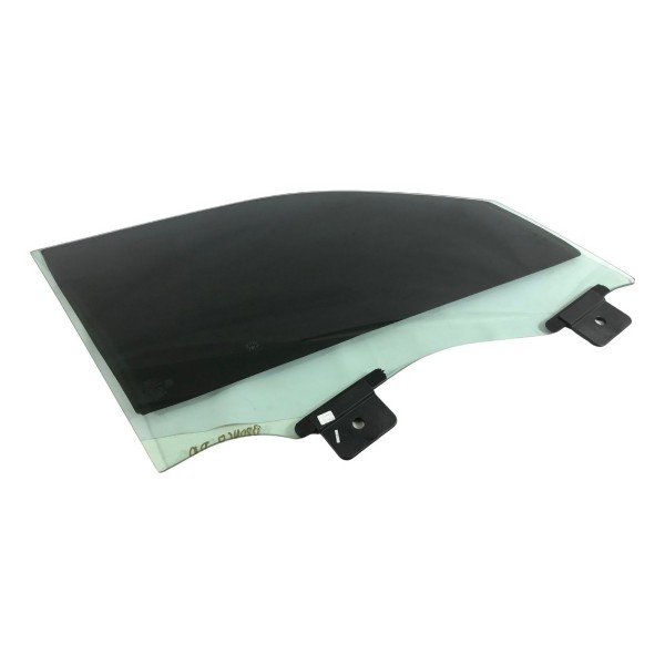 Vidro Dianteiro Direito Ford Bronco 2021 2022 2023 2024