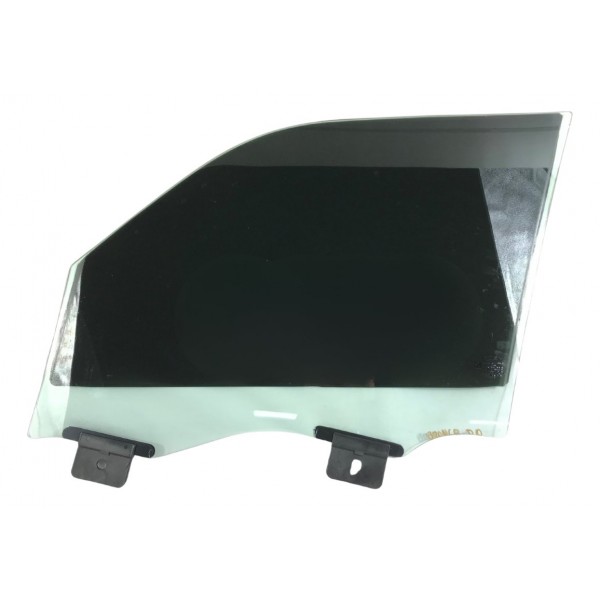 Vidro Dianteiro Direito Ford Bronco 2021 2022 2023 2024