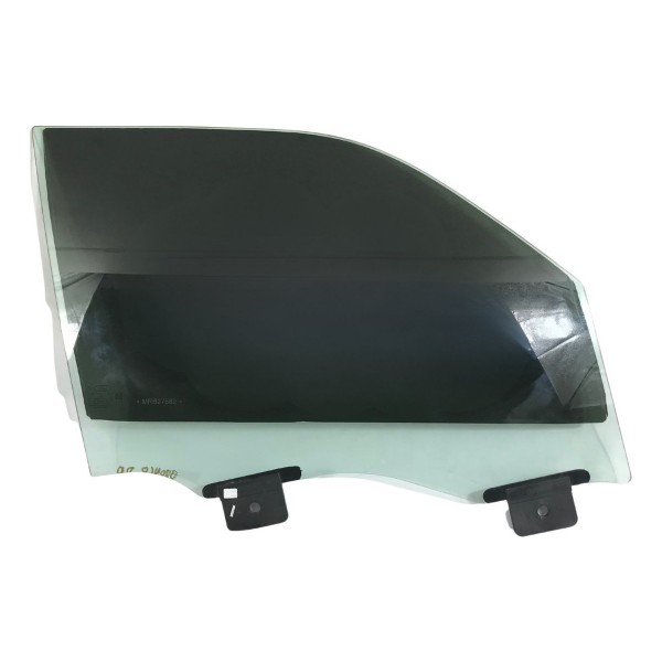 Vidro Dianteiro Direito Ford Bronco 2021 2022 2023 2024