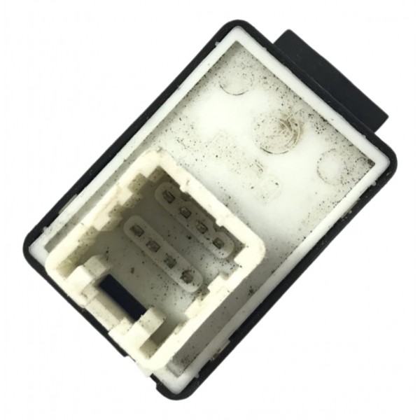 Botao Regulagem Retrovisor Fiat Palio Siena Strada Weekend