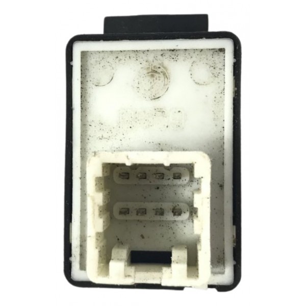 Botao Regulagem Retrovisor Fiat Palio Siena Strada Weekend