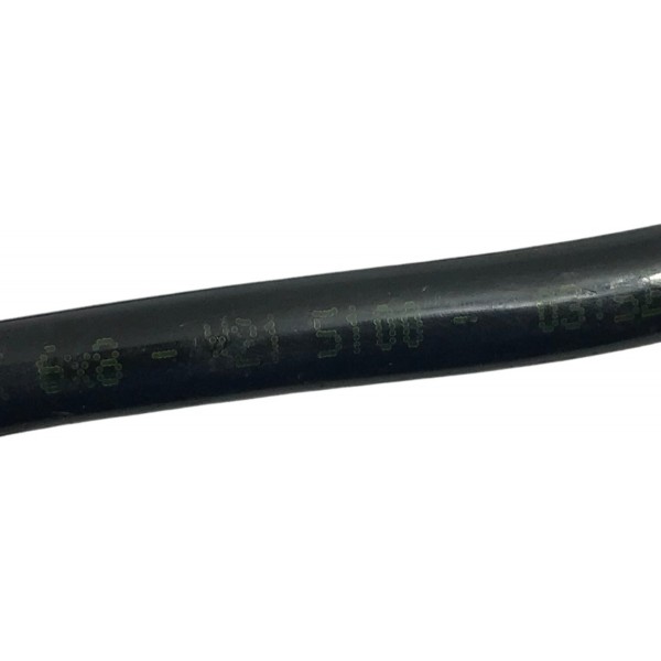 Mangueira Respiro Óleo Peugeot 2008 208 Citroen C3 1.6