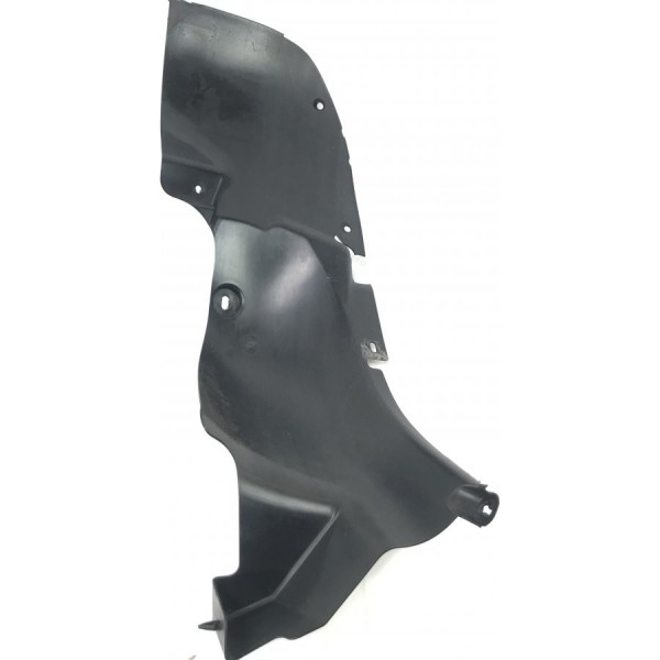 Parabarro Traseiro Direito Gm Onix Lt 2014 C/detalhe