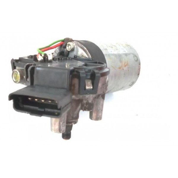 Motor Limpador Dianteiro Renault Duster 14