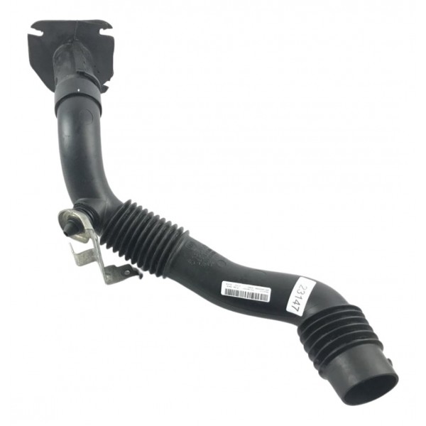 Mangueira Filtro Ar Fiat Mobi 2017 18 19 20 21 2022