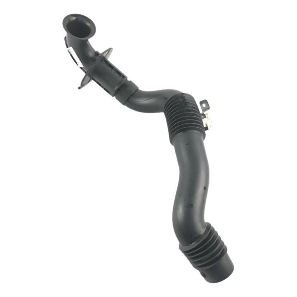 Mangueira Filtro Ar Fiat Mobi 2017 18 19 20 21 2022