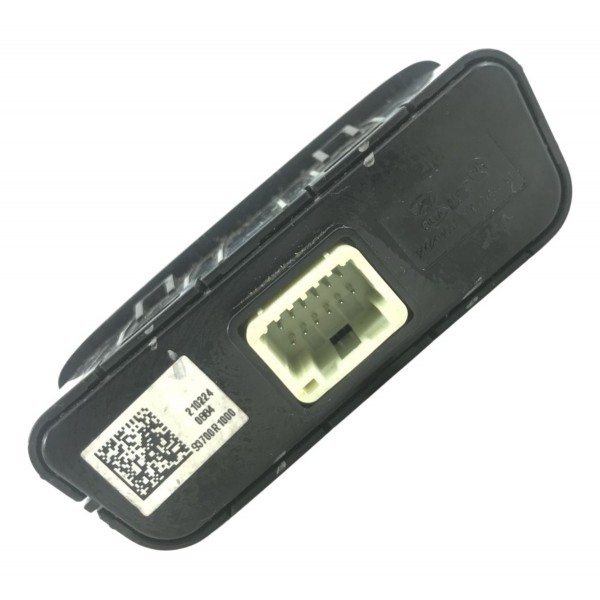 Botão Controle Tração Hyundai Hb20 2020 A 2024