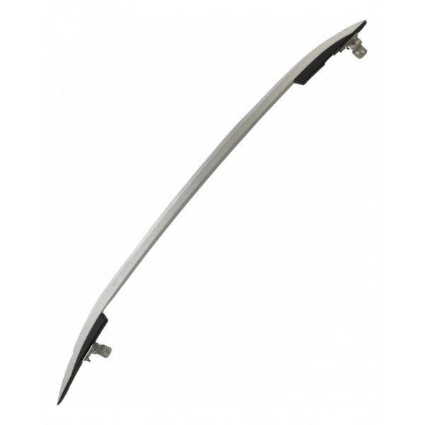 Rack Teto Direito Volkswagen Spacecross 1.6 2015