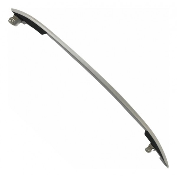 Rack Teto Direito Volkswagen Spacecross 1.6 2015