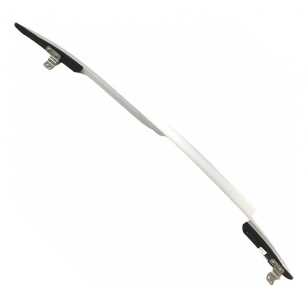 Rack Teto Direito Volkswagen Spacecross 1.6 2015