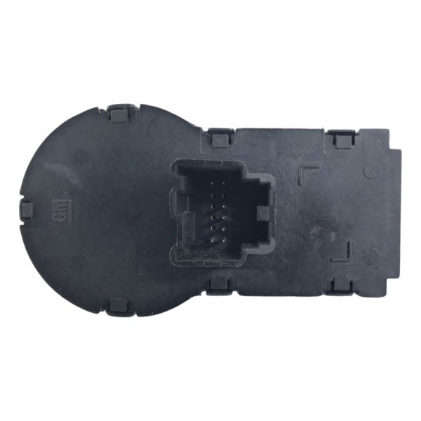 Botão Interruptor Farol Chevrolet Ônix Prisma 2015 A 2019