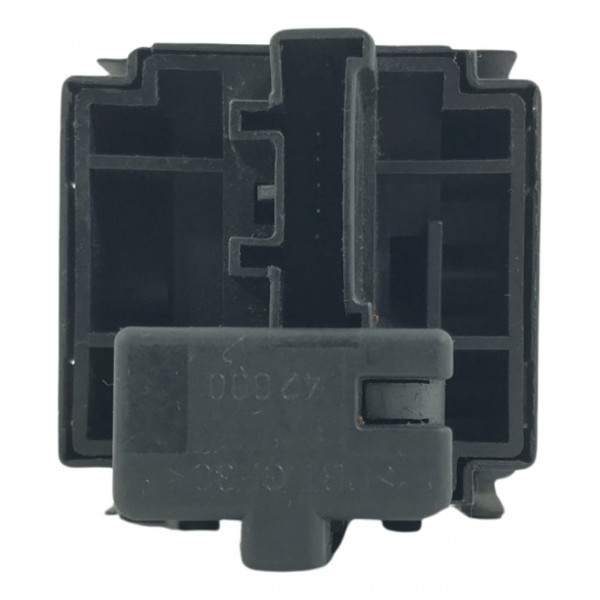 Botão Regulagem Luz Painel Renault Megane 2006 A 2012