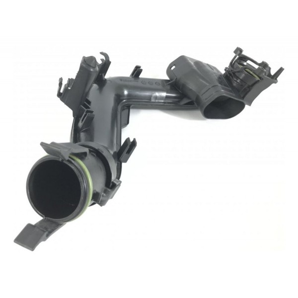 Tubo Pressão Volkswagen Nivus Polo T Cross Virtus 1.0