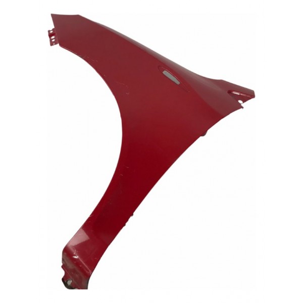 Paralama Dianteiro Esquerdo Celer 1.5 2014