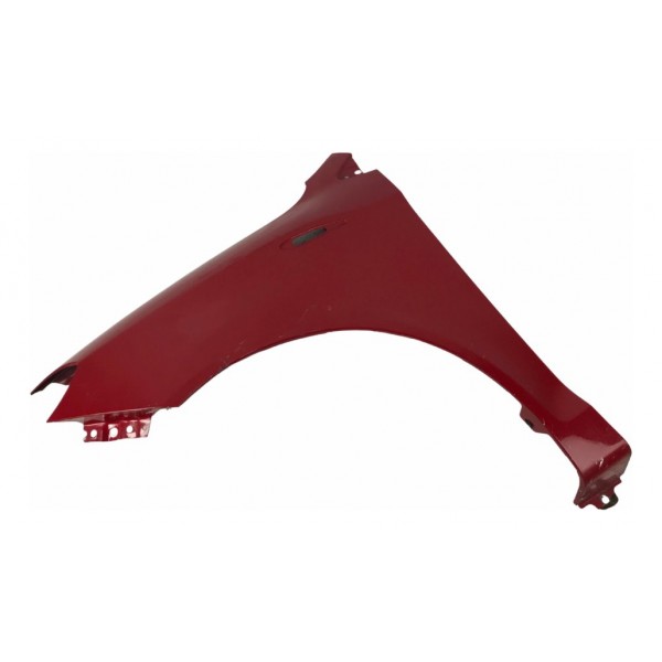 Paralama Dianteiro Esquerdo Celer 1.5 2014