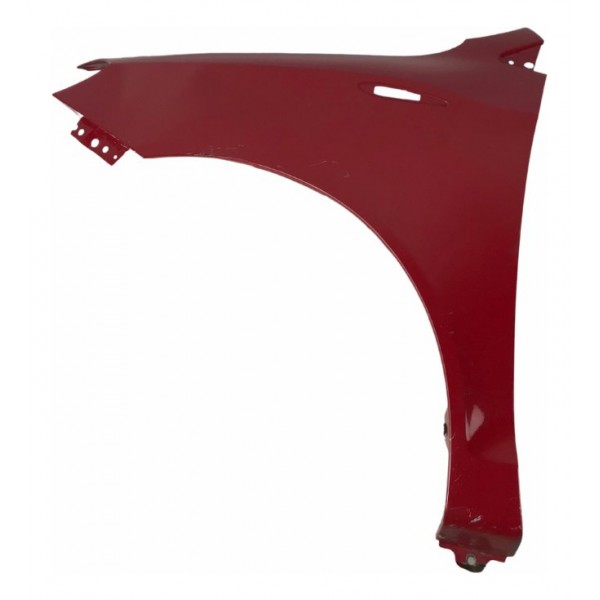 Paralama Dianteiro Esquerdo Celer 1.5 2014