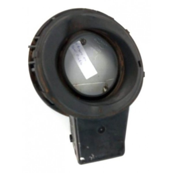 Portinhola Tanque Combustivel Original Citroen C4 2011