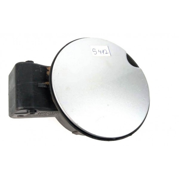 Portinhola Tanque Combustivel Original Citroen C4 2011