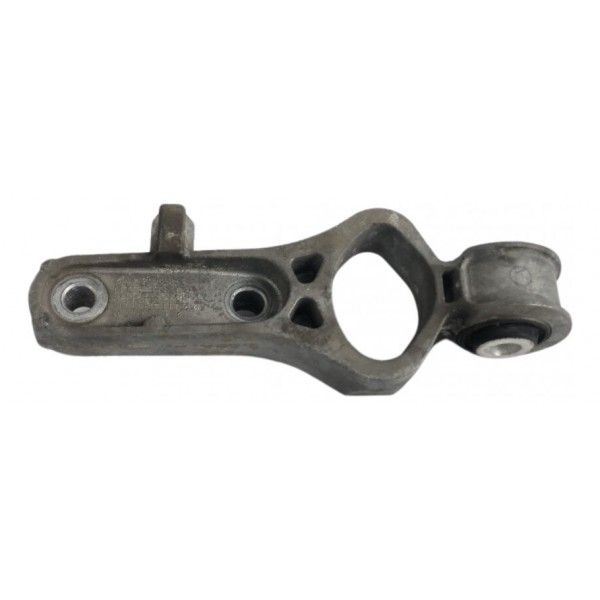 Coxim Câmbio Volvo Xc60 T6 2.0 Turbo 2015