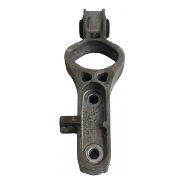 Coxim Câmbio Volvo Xc60 T6 2.0 Turbo 2015