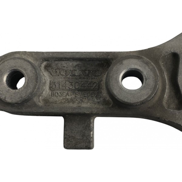 Coxim Câmbio Volvo Xc60 T6 2.0 Turbo 2015