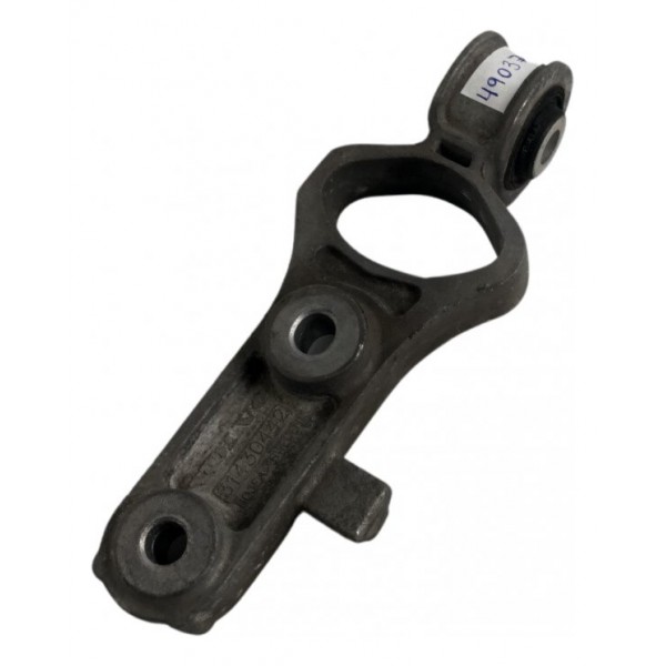 Coxim Câmbio Volvo Xc60 T6 2.0 Turbo 2015