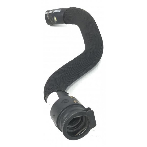 Mangueira Tubo Ar Quente C5 2.0 2009 Original 35732