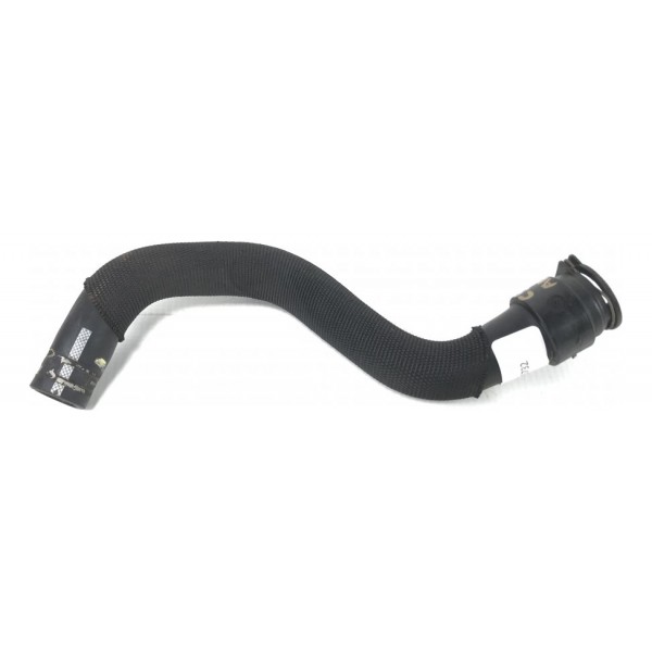 Mangueira Tubo Ar Quente C5 2.0 2009 Original 35732