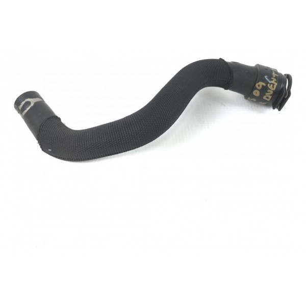 Mangueira Tubo Ar Quente C5 2.0 2009 Original 35732