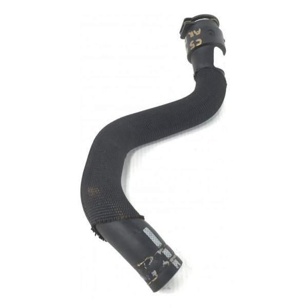 Mangueira Tubo Ar Quente C5 2.0 2009 Original 35732