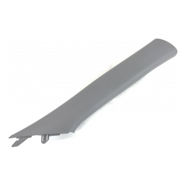 Acabamento Coluna Dianteira Direita Veloster 2013 (38529)