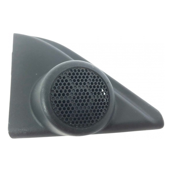 Moldura Interna Retrovisor Direito Corolla 2.0 2017