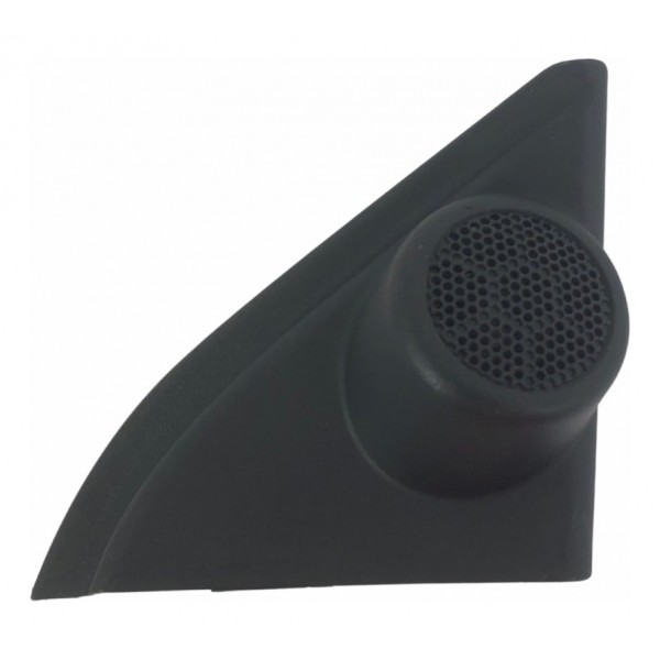 Moldura Interna Retrovisor Direito Corolla 2.0 2017