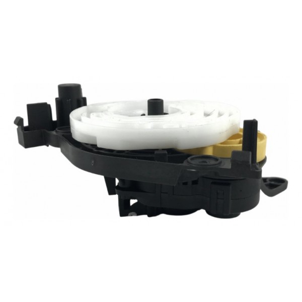 Atuador Caixa Ventilação Peugeot 2008 2017