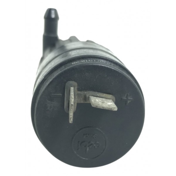 Bomba Esguicho Água Fiat Mobi Palio Fiorino Strada