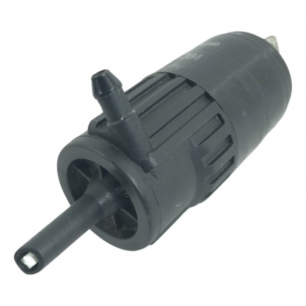 Bomba Esguicho Água Fiat Mobi Palio Fiorino Strada