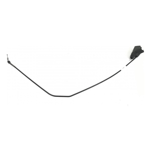 Cabo Afogador Cagiva Canyon 500 2002