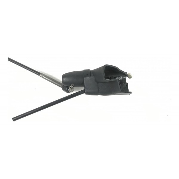 Cabo Afogador Cagiva Canyon 500 2002