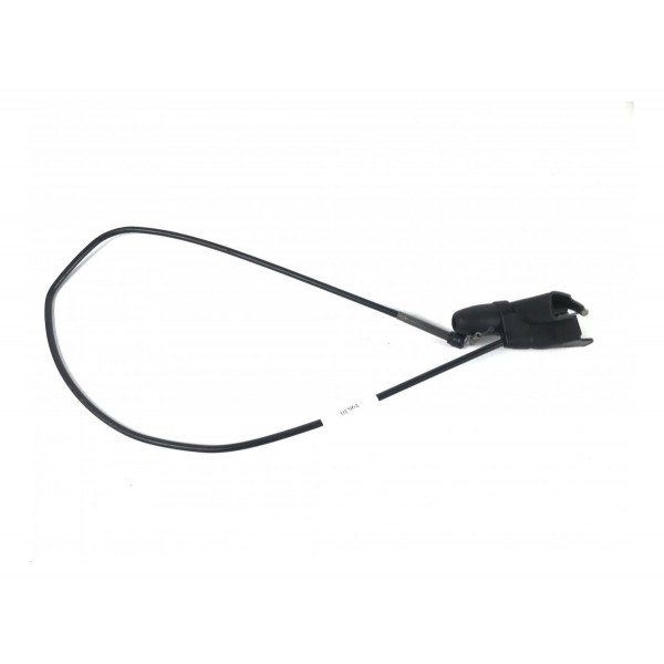 Cabo Afogador Cagiva Canyon 500 2002