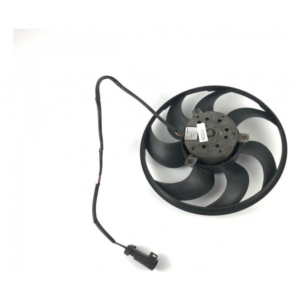 Motor Ventoinha Radiador Gm Vectra 1996/05