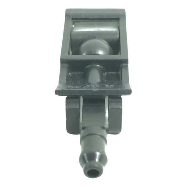 Brucutu Esguicho Limpador Volkswagen Fox Gol 2014 À 2020