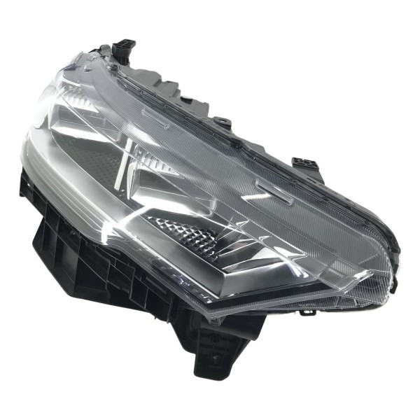 Farol Direito Gwm Haval H6 Premium 1.5 16v Turbo 2023 2024